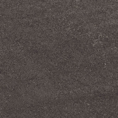 Керамогранит Estima GB03 Gabbro Anthracite Неполированный Рект. 60x60x9