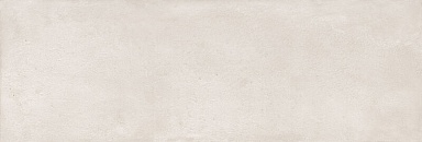 Плитка Peronda 23143 Salines Silver R 33.3x100
