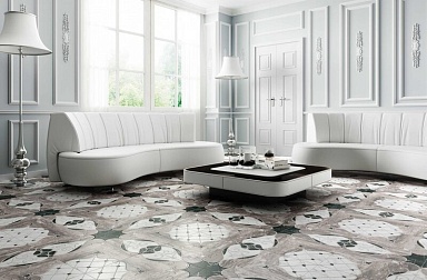 Керамогранит Realonda Firenze 44*44