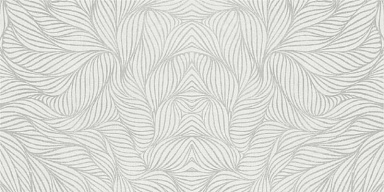Декор Absolut Keramika ABS3340 Galapagos Decor Lappato 60x120