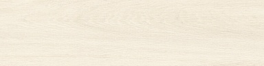 Керамогранит Laparet SG706190R Madera кремовый 20х80