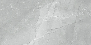 Керамогранит LCM 60120AMB15P Armani Marble Gray 60x120
