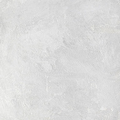 Клинкерная плитка Керамин Красс 7 белый 394x394x7