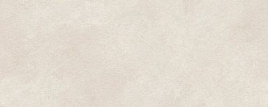 Плитка Porcelanosa 100363917 Santorini Bone 59.6х150