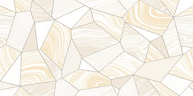 New Trend DW36VEI01 Декор Venice 300*600*9