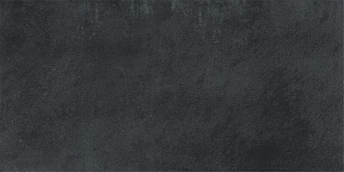 Керамогранит Italon 610015000323 Materia Titanio Cer Ret 60x120