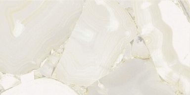 Керамогранит Brennero Grandiosa Avorio Lapp Rett 60x120