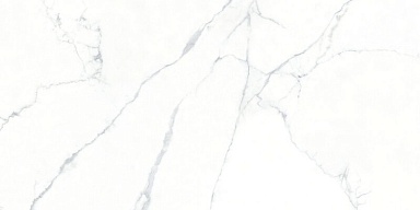Керамогранит Laparet Ogma Полированный 80x160
