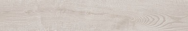 Керамогранит Peronda 38451 Granier Ash AS/19,5X121X0,9/C/R 19,5x121