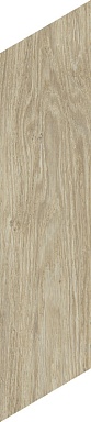 Керамогранит Ragno Marazzi R9SV Ossimori Chevron Avorio Extra Matt 11x54