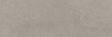 Плитка Tau Ceramica Portwall Greige Mate Rect 33,3x100
