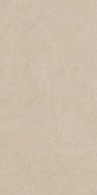Керамогранит LB-Ceramics 6493-0134 Полдень бежевый 60х120