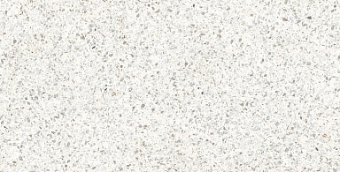 Керамогранит Navarti Nadinne Blanc 60x120