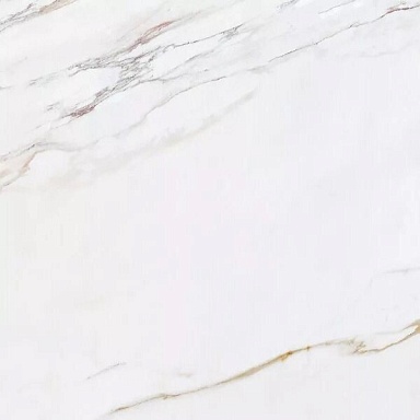 Керамогранит Prime Ceramics Callacata Amber Rect матовая 60x60