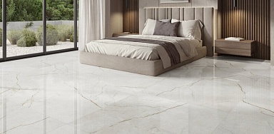 Керамогранит Argenta Raffaello Ivory Matt Artech 60x120