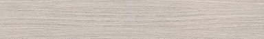 Керамогранит Casa Dolce Casa 774682 Nature Mood Plank 04 Comfort 26.5x180