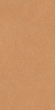 Керамогранит 41ZERO42 4101216 Nok Terra 60x120