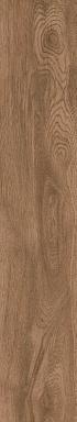 Керамогранит Artcer 1062 Parma Nocciola Mate 120x20