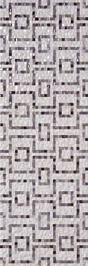 Плитка Emigres Rev. Aranjuez Gris 20x60