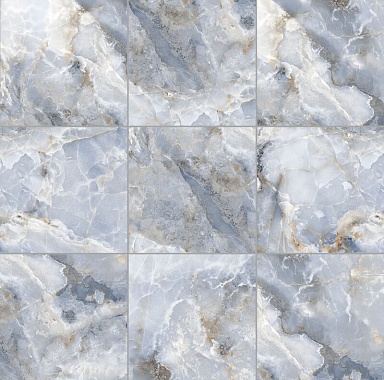Керамогранит Staro Nestle Sky Matt 60x60