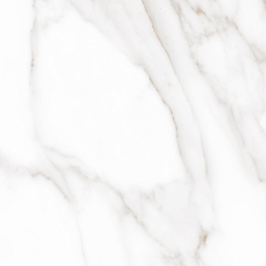 Керамогранит Gracia Ceramica 010400001264 Extra white белый PG 01 60х60