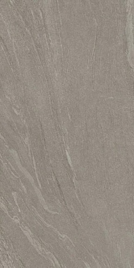 Керамогранит Cerim 776453 Woodslate Life Storm Matte Ret 60x120