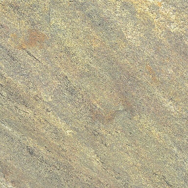 Клинкерная плитка Керамин Базальт 4 коричневый 394x394x7