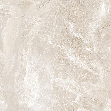 Керамогранит Azteca Pav. FONTANA LUX CREAM 60x60