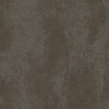 Керамогранит Casa Dolce Casa 768565 Sensi Brown Sand R+PTV Ret 6mm 120x120
