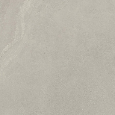 Керамогранит Imola Ceramica A.RCK R60AG RM Azuma Rock 60x60