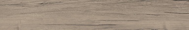 Керамогранит Peronda 39084 Jackson Taupe/24X151X0,9/A/R 24x151