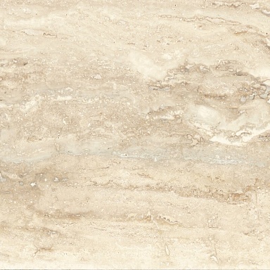 Daytona Eurotile