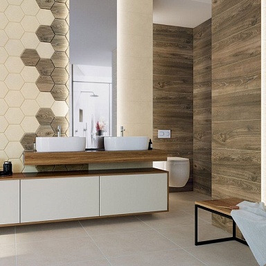 Serene Paradyz