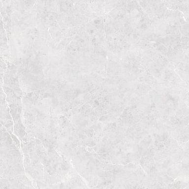 Solis Global Tile