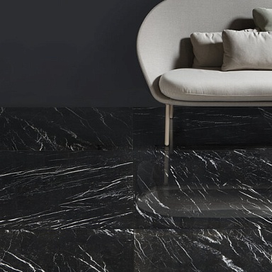 Marquina Peronda