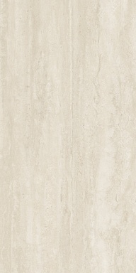 Керамогранит Kerranova K-2130/MR Po Dusham Light Beige 600x1200x10