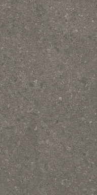 Керамогранит Kerama Marazzi DD508120R Чеппо ди Гре коричневый матовый обрезной 60x119,5x0,9