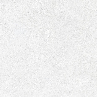 Керамогранит Peronda 38654 Cluny White AS/90X90X0,9/C/R 90x90