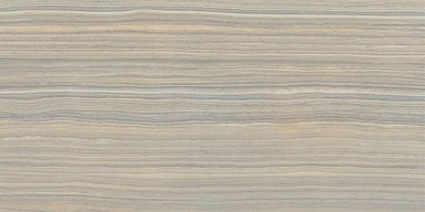Керамогранит Vitra K947836LPR01VTE0 Serpeggiante Кремовый 30х60