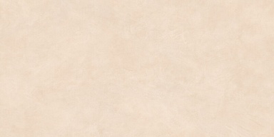 Керамогранит Laparet LP6012G0321R Stucco Oro PRO бежевый матовый R10 STR 59.5х119.1