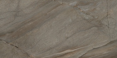 Керамогранит Delacora D30017M Nepal Dark матовый карвинг 300x600x9.5