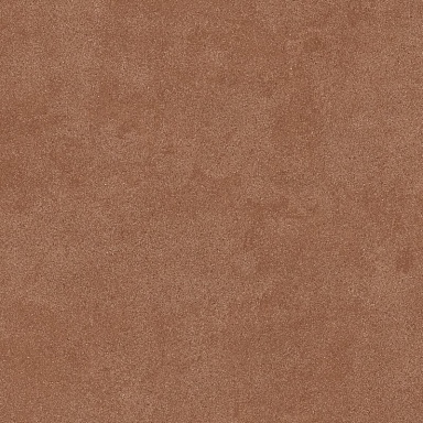 Керамогранит Casa Dolce Casa 781546 Sensi Terre Mattone Grana Grip 20mm 120x120