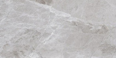 Керамогранит Unico Tiles Mildstone Grey Polished 60x120