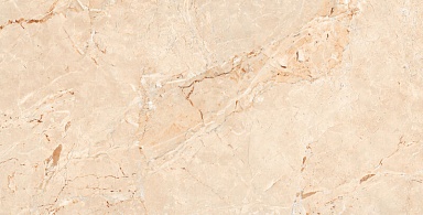 Керамогранит Granoland Marmo Breccia Carving 60x120