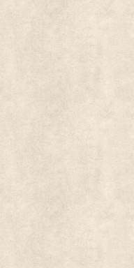 Керамогранит Laminam LAMF011127_IT Fokos Talco 12+ 1620x3240