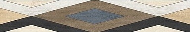 Декор Mariner TON20DEC TONGASS DEC DIAMOND 20x120