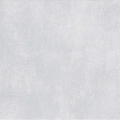Керамогранит ITC Tinenza Silver Sugar 60x60