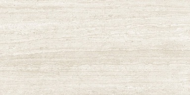Керамогранит Aparici Umbria Sand Natura 49,75x99,55