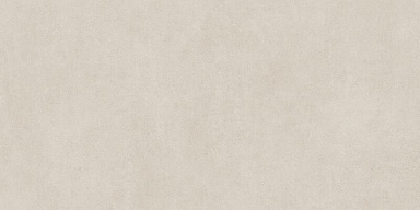 Керамогранит Neodom N40035 Egypt Crema Matt 60x120