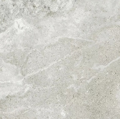Керамогранит Dako E-5005/MR Imperial Серый ректификат 600x600x9